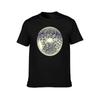 Disco Ball TShirt Lightweight Print TShirt
