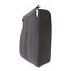Front Left Driver Side Seat Bottom Cover Car Seat Cover For Dodge Ram 1500 2500 3500 SLT SLT Plus Sport 4X4 2WD 2003-2005