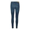 Vero Moda Sophia Skinny Ri390 high waist джинсы
