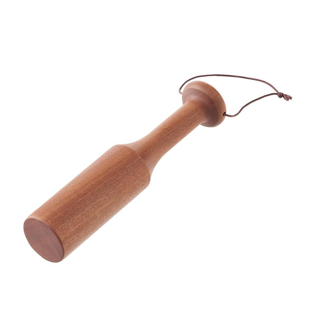 LOGOS LOGOS batoning club 83005022