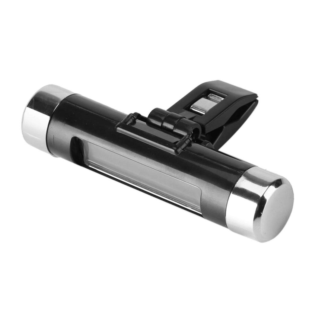 Car Digital Clock Backlight Electronic Clock Digital Clock Car Electronic Clock Car Electronic