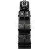 KC5C-66-350 For Mazda CX-5 Front Left Electric Power Window Switch Lifter Control Glass Lifter Regulator Button Car Accessories
