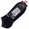 Y7583 PUMA 3-Pack Socks Puma Socks size 39-42