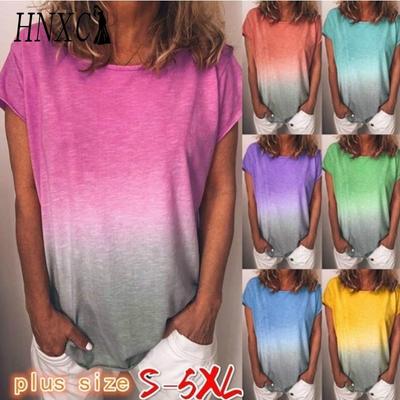 Tops – Bluse e camicie