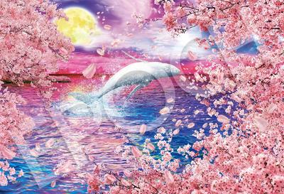 Pyssel & Pussel – Pussel