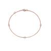 Stylus Confetti3 Diamond Bracelet_211800110