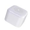 Hyundai AI Smart Portable Bluetooth Speaker F006