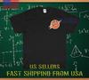 NEW SHIRT MOUNTAIN DEW LIVE WIRE BLACKOUT HOCKEY LOGO T Shirt FUNNY SIZE S-5XL