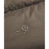 Lululemon Men S Wunder Puff 600 Down Fill Jacket Nomad