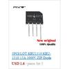 10Piece A3144E A3144 3144 TO-92 Hall Effect Sensor New Original