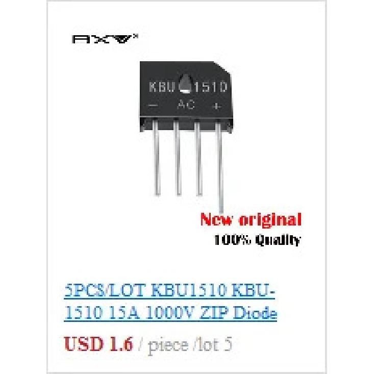 10Piece A3144E A3144 3144 TO-92 Hall Effect Sensor New Original