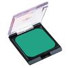 Miyoshi Crown Color 6g Green