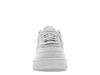 Nike Air Force 1 '07 Premium Low Blue Tint W - DZ2786-400