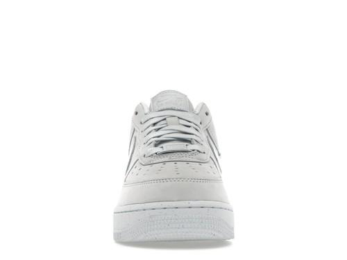 Nike Air Force 1 '07 Premium Low Blue Tint W - DZ2786-400