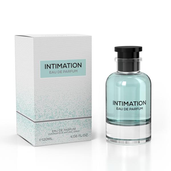 

Intimation Emper - чоловіча парфумована вода 120 МЛ 120 ML