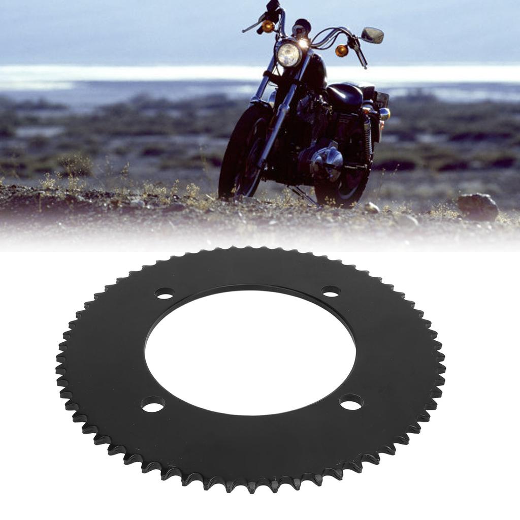 10 Inch Electric Scooter Tire 10x2.7?6.5 Explosion Proof Rubber Solid Tire Tubeless Tire Replacement
