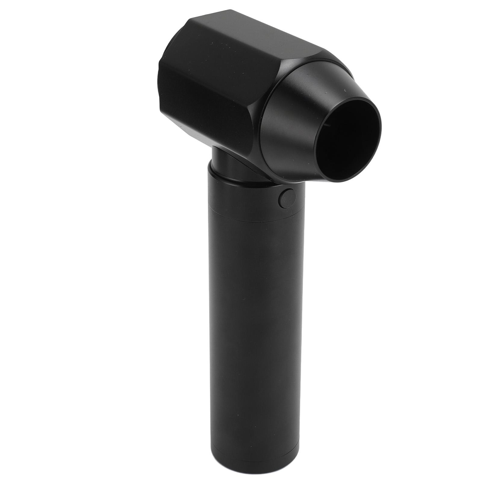 

Маленький струйный воздуходув 4 скорости максимум 80000 об/мин портативный беспроводной сжатый воздуходув для клавиатуры автомобиля