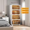 Mobilier pentru casă – Dulapuri