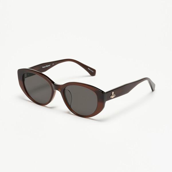 Vivienne Westwood Vw 5079 170