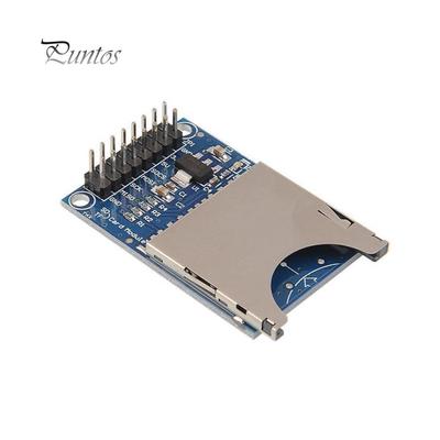 13.56mhz Module Lecteur Enregistreur Carte IC Module RF de Radiofr/équence. Module Lecteur