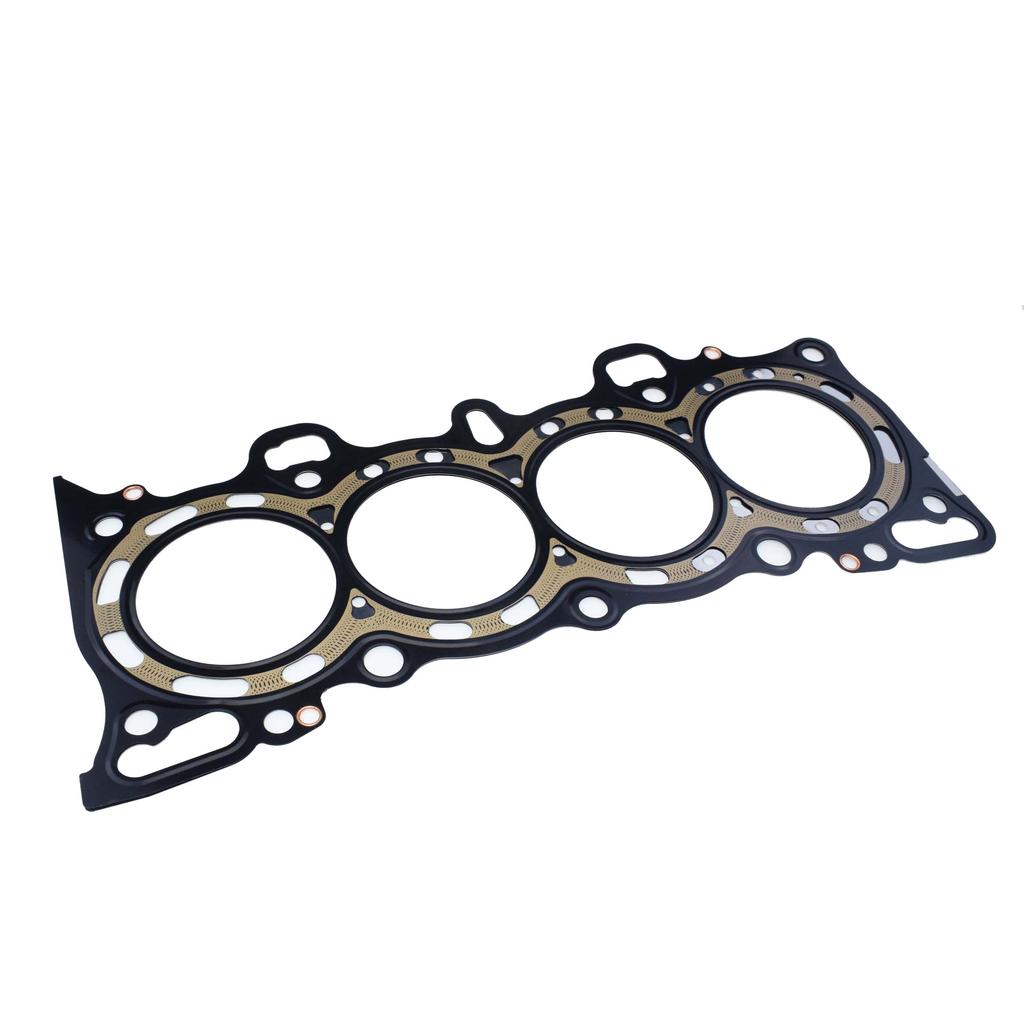 Engine Head Gasket Seal For Honda Civic CRX Del Sol D16 D16Z5 D16Z6 D16Y7 D16Y8 1988-2000 12251P08004 12251P2J004 12251PM5S01