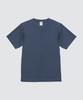 Yunaitideuaeseul 4.4Oz Dry-Recycled Functional T-Shirt_Blue