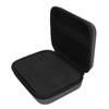 For DJI OM 5 Case Shock Resistant Large Capacity Portable Carrying Case with Mesh Pocket