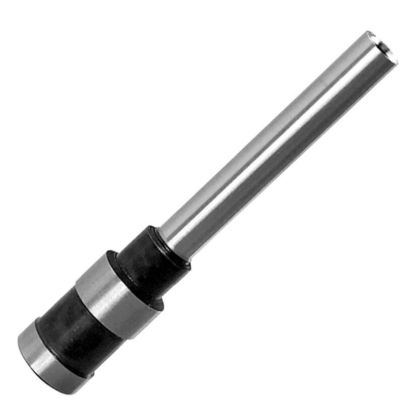 GEPAD Manual Document Binder Hollow Drill Bit
