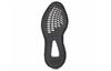 Yeezy Boost 350 Adidas Originals V2 'Black Reflective' FU9007