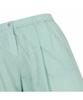 Goldeunbeeo (W) Seersucker Shorts G5Pam26331Mix