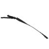 Braccio tergicristallo anteriore destro 164 820 04 44 Sostituzione per MERCEDESBENZ X164 GLCLASS 20072012