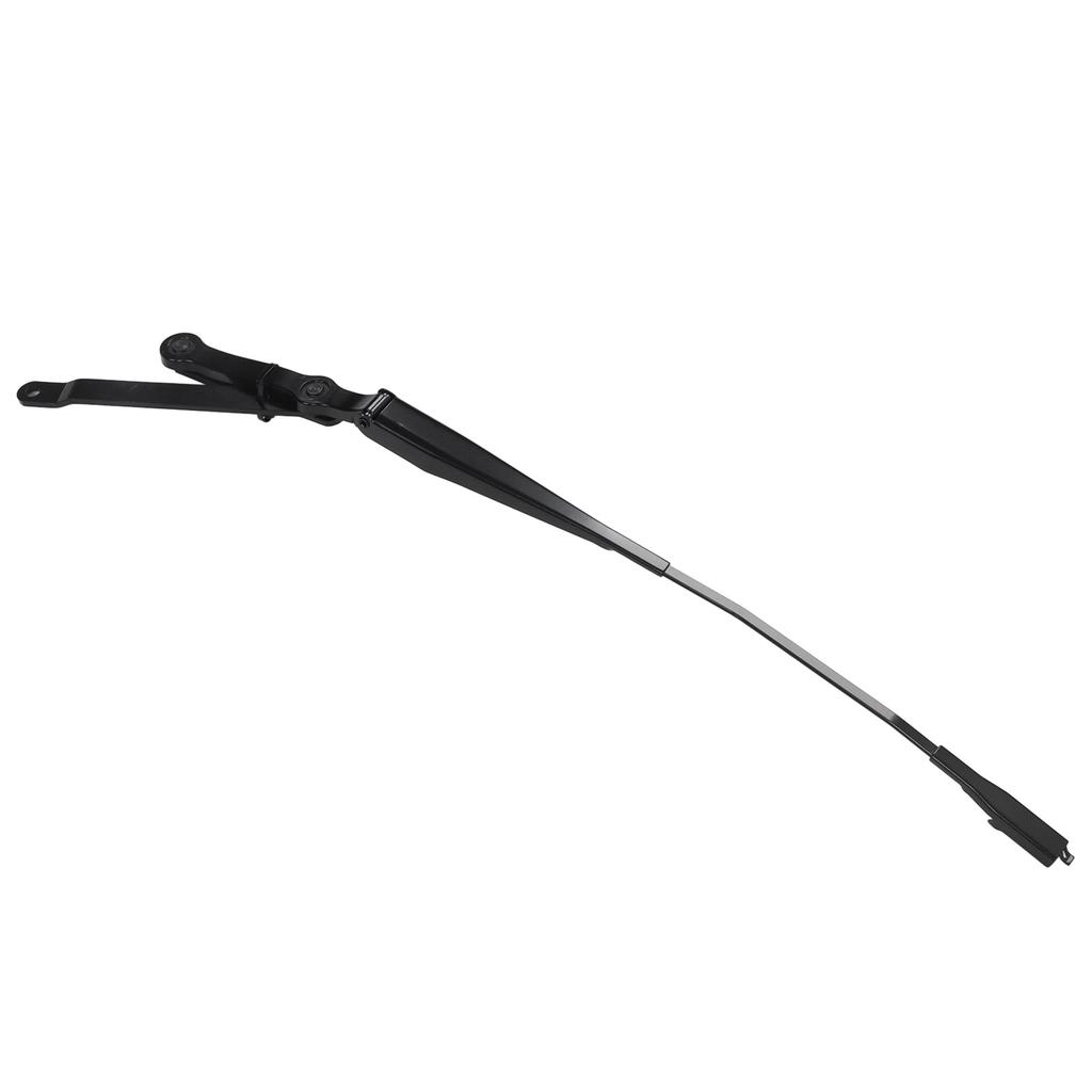 Braccio tergicristallo anteriore destro 164 820 04 44 Sostituzione per MERCEDESBENZ X164 GLCLASS 20072012
