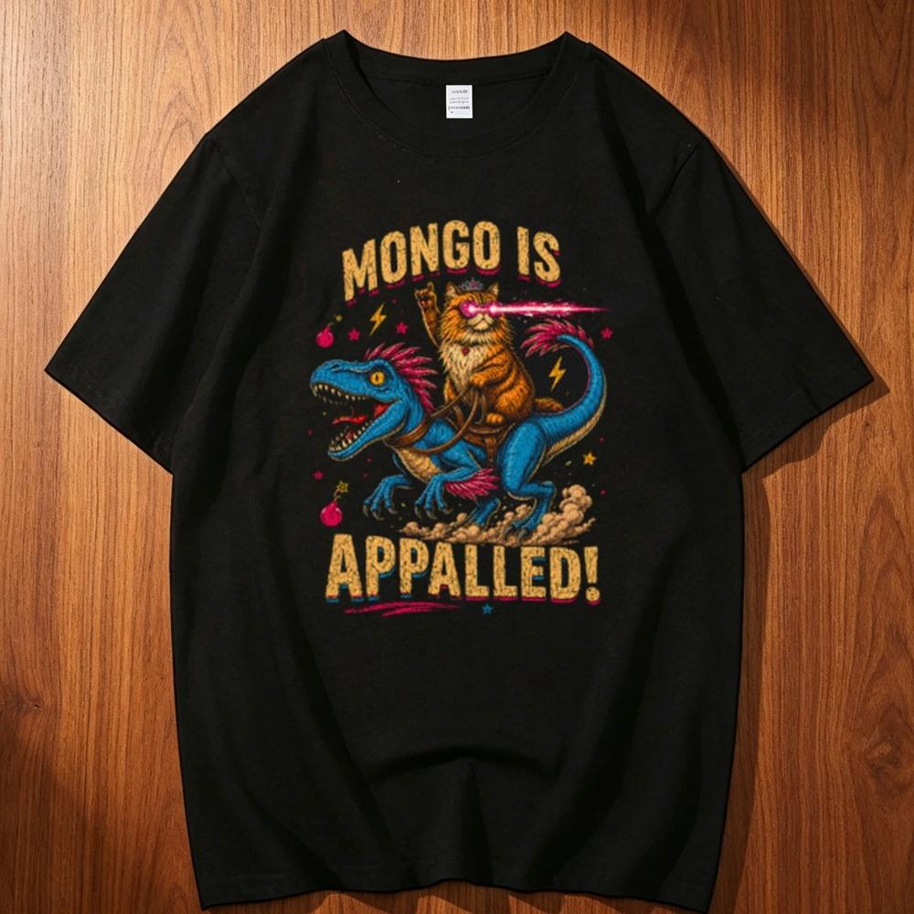 Corazon One Piece Classic T Shirt Novelty 100 Cotton TShirt ONE PIECE Tops Tees For Unisex