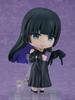 Nendoroid Bocchi the Rock! PA-san non-scale plastic painted movable figure