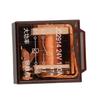 Long lasting 12V24V Waterproof Car Relay for Various Control Applications
