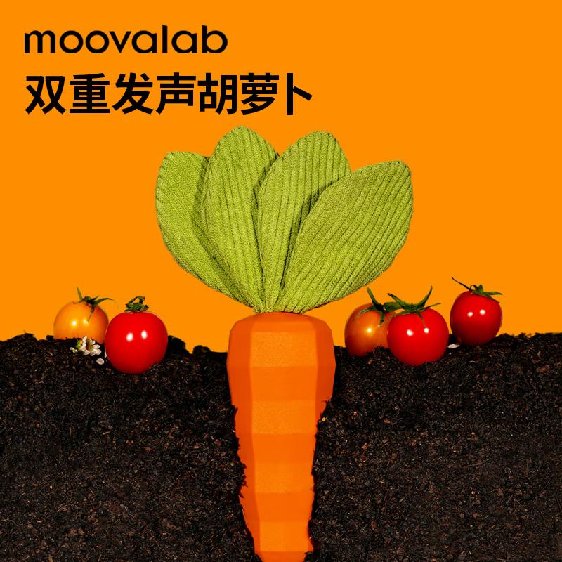 Интерактивные жевательные игрушки для собак Mewajump