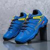 Unisex Schuhe – Trekkingschuhe