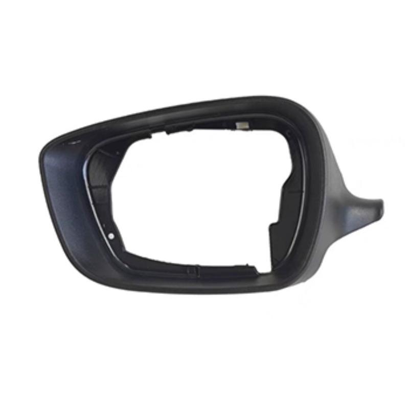 Rearview Mirror Cover Lens Frame for 2011-2016 Hyundai Avante/Elantra