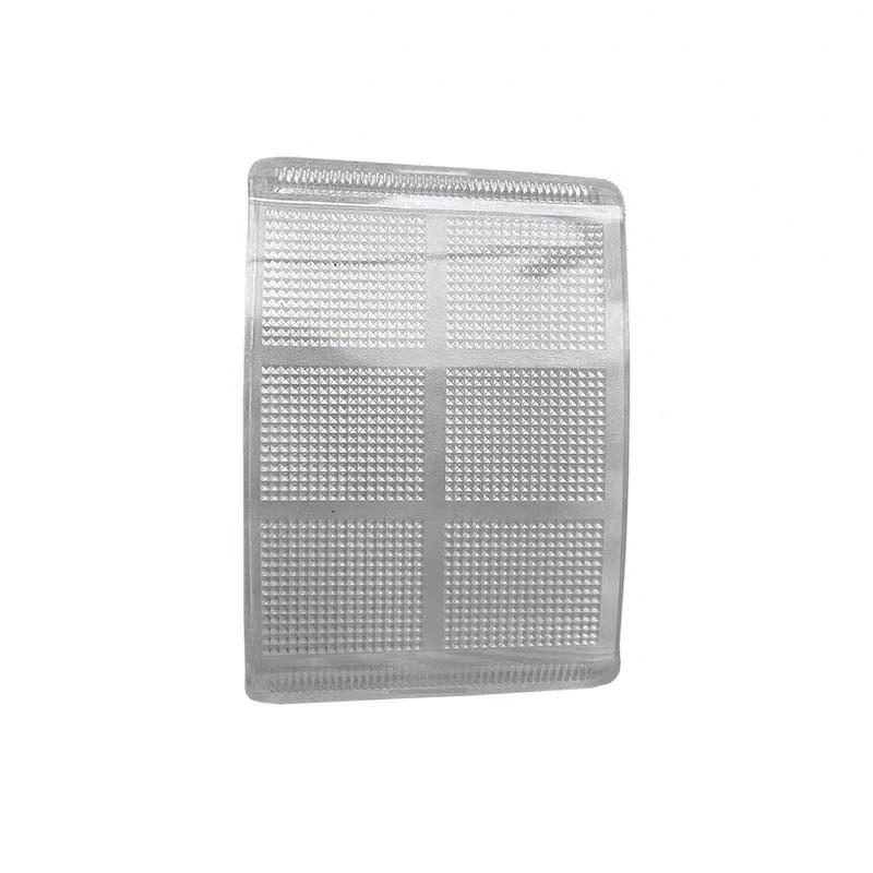 Mitsubishi Pajero V31 Front Interior Light Cover CMB529126