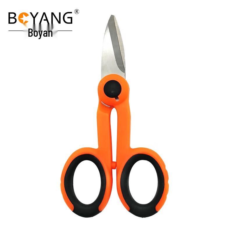 BOYANG Fiber Optic Installation and Maintenance Tools