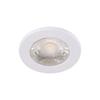 Iluminação LED – Luzes LED incorporadas