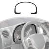 Accesorios Interior – Molduras interior