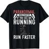 Men Funny T-Shirts Short Sleeve Unisex Teens Stretch-Cotton Tshirts