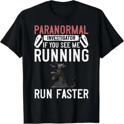 Men Funny T-Shirts Short Sleeve Unisex Teens Stretch-Cotton Tshirts