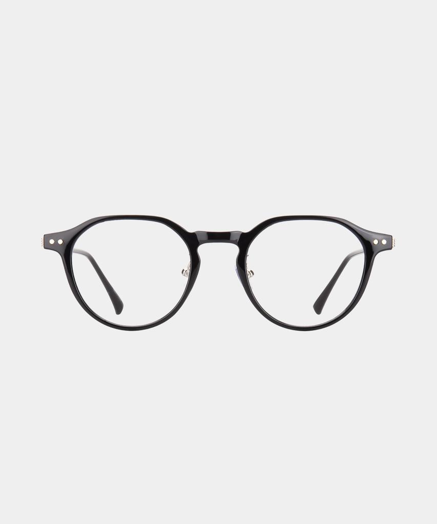 Binikeupeulojegteu Taren C1 Black