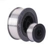 ER4043 Aluminum Alloy Welding Wire