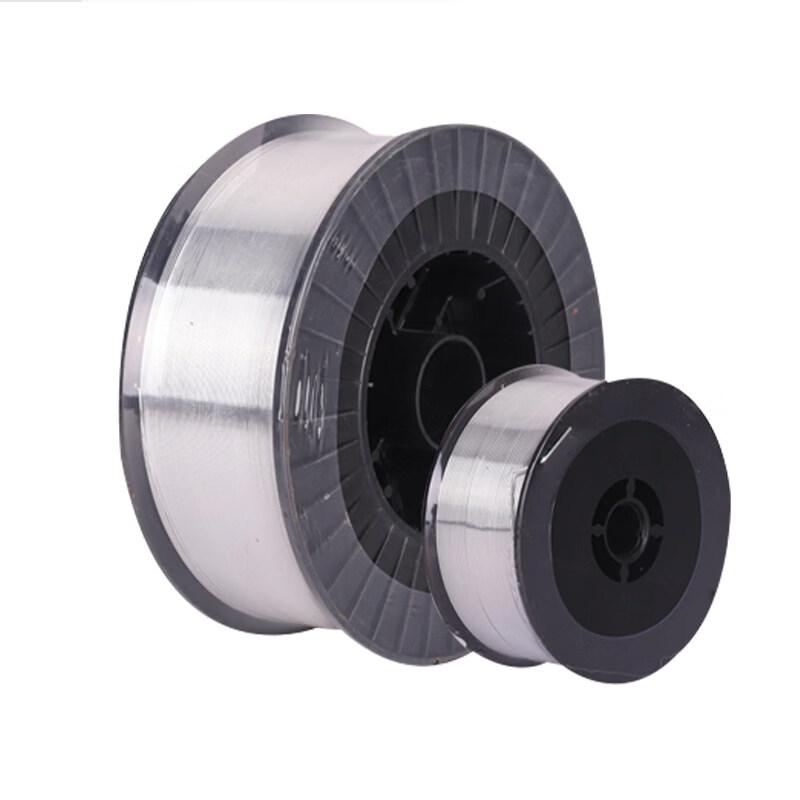 ER4043 Aluminum Alloy Welding Wire