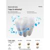 Sanban SP-4 Probiotic Whitening Toothpaste