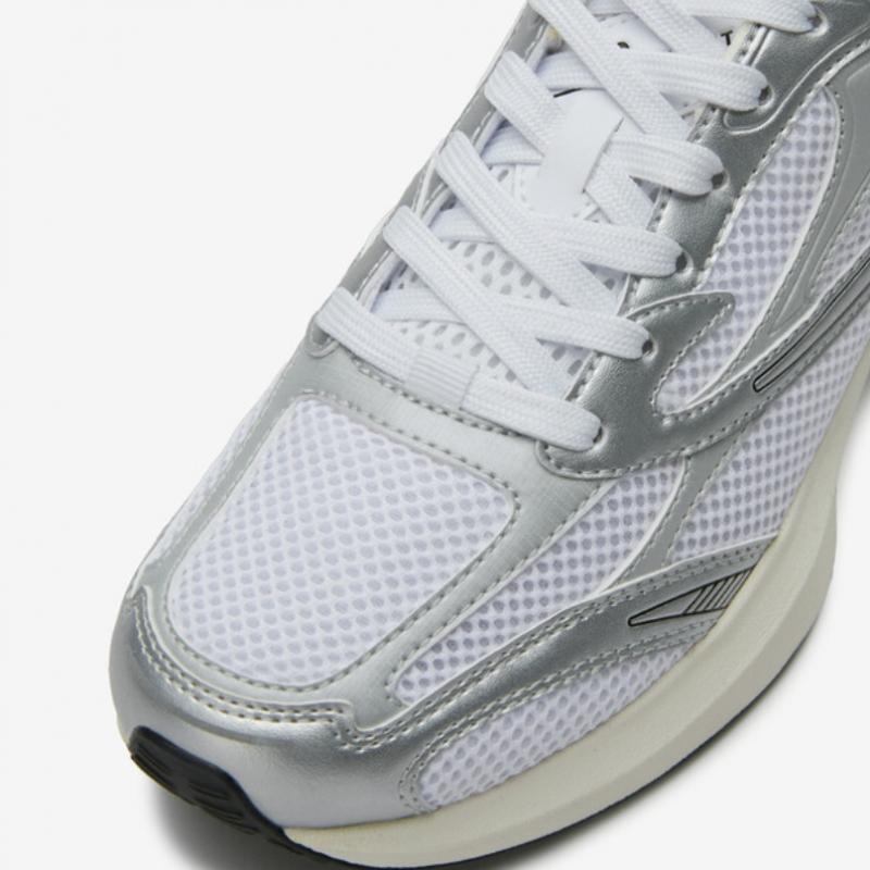 Fila Fila Float E3 2.0 Ms