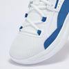 Puma Zhao Jiwei Signature Cushioned Breathable Mesh Basketball Shoes